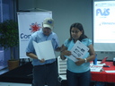 Image description